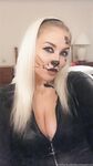 Onlyfans Leaked Photos - Mikagray-Photo-1625 - Photos