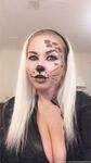 Onlyfans Leaked Photos - Mikagray-Photo-1625 - Photos