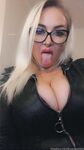 Onlyfans Leaked Photos - Mikagray-Photo-1625 - Photos