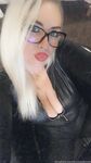 Onlyfans Leaked Photos - Mikagray-Photo-1625 - Photos