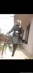 Onlyfans Leaked Photos - Mikagray-Photo-1625 - Photos