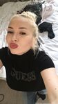 Onlyfans Leaked Photos - Mikagray-Photo-1625 - Photos