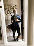 Onlyfans Leaked Photos - Mikagray-Photo-1625 - Photos