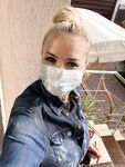 Onlyfans Leaked Photos - Mikagray-Photo-1625 - Photos