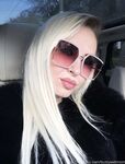 Onlyfans Leaked Photos - Mikagray-Photo-1625 - Photos