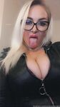 Onlyfans Leaked Photos - Mikagray-Photo-1625 - Photos