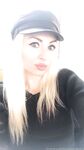 Onlyfans Leaked Photos - Mikagray-Photo-1625 - Photos
