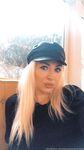 Onlyfans Leaked Photos - Mikagray-Photo-1625 - Photos