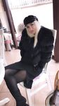 Onlyfans Leaked Photos - Mikagray-Photo-1625 - Photos