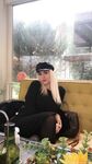 Onlyfans Leaked Photos - Mikagray-Photo-1625 - Photos