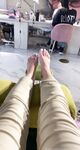 Onlyfans Leaked Photos - Mikagray-Photo-1625 - Photos