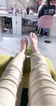Onlyfans Leaked Photos - Mikagray-Photo-1625 - Photos