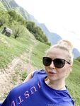 Onlyfans Leaked Photos - Mikagray-Photo-1625 - Photos