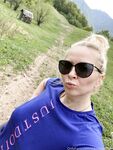 Onlyfans Leaked Photos - Mikagray-Photo-1625 - Photos