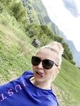 Onlyfans Leaked Photos - Mikagray-Photo-1625 - Photos