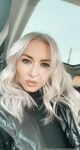 Onlyfans Leaked Photos - Mikagray-Photo-1625 - Photos