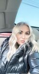 Onlyfans Leaked Photos - Mikagray-Photo-1625 - Photos