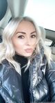 Onlyfans Leaked Photos - Mikagray-Photo-1625 - Photos
