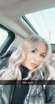 Onlyfans Leaked Photos - Mikagray-Photo-1625 - Photos