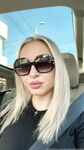 Onlyfans Leaked Photos - Mikagray-Photo-1625 - Photos