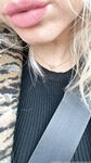 Onlyfans Leaked Photos - Mikagray-Photo-1625 - Photos