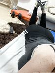 Onlyfans Leaked Photos - Mikagray-Photo-1625 - Photos