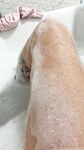 Onlyfans Leaked Photos - Mikagray-Photo-1625 - Photos