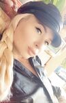 Onlyfans Leaked Photos - Mikagray-Photo-1625 - Photos