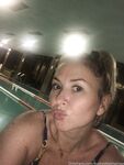 Onlyfans Leaked Photos - Mikagray-Photo-1625 - Photos