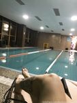 Onlyfans Leaked Photos - Mikagray-Photo-1625 - Photos