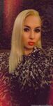 Onlyfans Leaked Photos - Mikagray-Photo-1625 - Photos