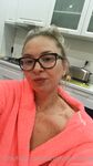 Onlyfans Leaked Photos - Mikagray-Photo-1625 - Photos