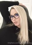 Onlyfans Leaked Photos - Mikagray-Photo-1625 - Photos