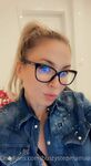 Onlyfans Leaked Photos - Mikagray-Photo-1625 - Photos