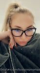 Onlyfans Leaked Photos - Mikagray-Photo-1625 - Photos