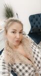 Onlyfans Leaked Photos - Mikagray-Photo-1625 - Photos