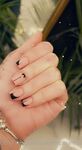 Onlyfans Leaked Photos - Mikagray-Photo-1625 - Photos