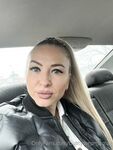 Onlyfans Leaked Photos - Mikagray-Photo-1625 - Photos