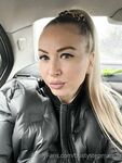 Onlyfans Leaked Photos - Mikagray-Photo-1625 - Photos