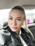 Onlyfans Leaked Photos - Mikagray-Photo-1625 - Photos