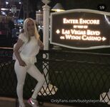 Onlyfans Leaked Photos - Mikagray-Photo-1625 - Photos
