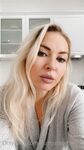 Onlyfans Leaked Photos - Mikagray-Photo-1625 - Photos