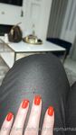 Onlyfans Leaked Photos - Mikagray-Photo-1625 - Photos