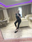 Onlyfans Leaked Photos - Mikagray-Photo-1625 - Photos