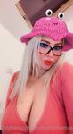 Onlyfans Leaked Photos - Mikagray-Photo-1625 - Photos