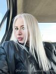 Onlyfans Leaked Photos - Mikagray-Photo-1625 - Photos