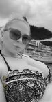 Onlyfans Leaked Photos - Mikagray-Photo-1625 - Photos