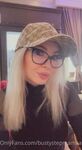 Onlyfans Leaked Photos - Mikagray-Photo-1625 - Photos