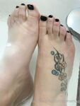 Onlyfans Leaked Photos - Mikagray-Photo-1625 - Photos