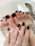 Onlyfans Leaked Photos - Mikagray-Photo-1625 - Photos